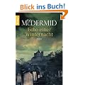 Echo einer Winternacht: Thriller