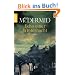 Echo einer Winternacht: Thriller