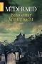 Echo einer Winternacht: Thriller
