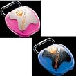 Shock Doctor Mouthguard Case
