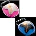 Shock Doctor Mouthguard Case