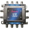 3 In 8 Out Multi-Switch