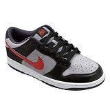 Nike Dunk Low NKE
