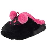 Playboy Daisy 1092.5706N, Damen Hausschuhe