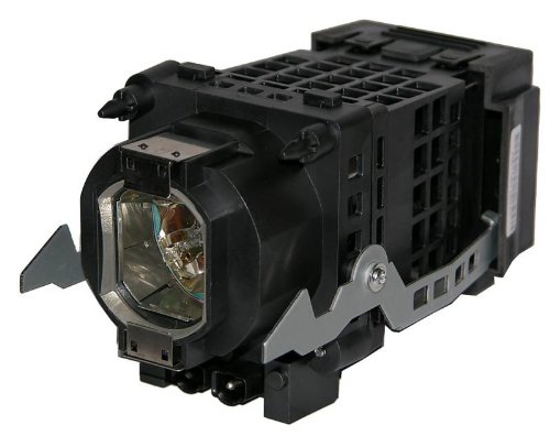 Imagen principal de Sony A1127024A