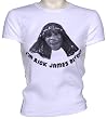 REPREZENT - wmns 'Rick James'