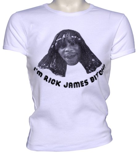 dave chappelle rick james skit