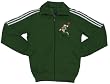 ADIDAS Goofy TT