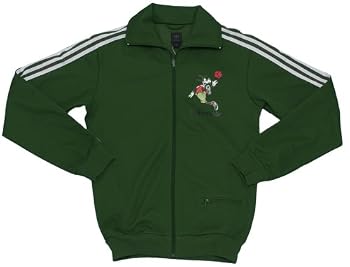 ADIDAS Goofy TT