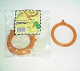 Arc - Sachet 6 Joints Hifi A Bocaux 96 X 72 Mm* - 0026102369258