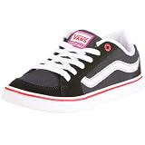Vans Talli, Baskets mode femme