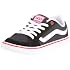 Vans Talli, Baskets mode femme