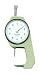 Crown Caliper, Dental, Analog