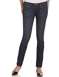 Levi's Juniors' 524 Poetic Skinny Jean