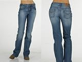 Cowgirl Up® Classic Cowgirl Jean for Women