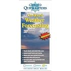 On-Board Weather Forecasting (Captain's Quick Guides) by  Robert J. Sweet