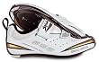 road cycling shoes 44