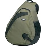 Sporting Goods : Samsonite 12348-1477 Spring Break Backpack - Khaki Black