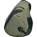 Sporting Goods : Samsonite 12348-1477 Spring Break Backpack - Khaki Black