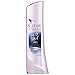 Clear Conditioner, 24/7 Total Care  12.7 oz