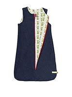 loud + proud (Azul Noche)