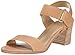 Stuart Weitzman Women's Broadband Sandal