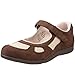 Drew Shoe Women's Delite