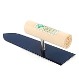 �Β� �����|���Ďd���W 180mm