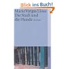 Die Stadt und die Hunde: Roman (suhrkamp taschenbuch)