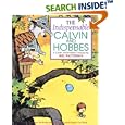 The Indispensable Calvin and Hobbes: A Calvin and Hobbes Treasury