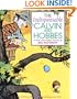 The Indispensable Calvin and Hobbes: A Calvin and Hobbes Treasury