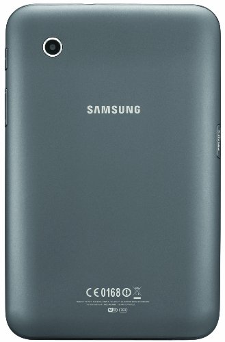 Audio Galaxy Galaxy