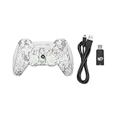 PS3 - Officially Licensed Modern Warfare 2 Wireless Combat Controller