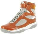 Mens Helmsman Hi FW03580-005 Fila