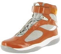 Mens Helmsman Hi FW03580-005 Fila