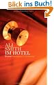Im Hotel: Roman