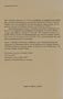 Quintillian on the Teaching of Speaking and Writing: Translations from Books One, Two and Ten of the Institutio oratoria (Landmarks in Rhetoric and Public Address)