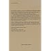 Quintillian on the Teaching of Speaking and Writing: Translations from Books One, Two and Ten of the Institutio oratoria (Landmarks in Rhetoric and Public Address)