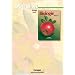 Biologie - Ausgabe Volk und Wissen - �stliche Bundesl�nder: Biologie Band 1, Neubearbeitung 2002, Arbeitsheft: Klassen 5 und 6