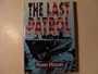 The Last Patrol