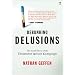 Debunking Delusions: The Inside Story of the Treatment Action Campaign