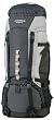 eurohike rucksack