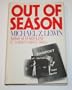 Out of Season