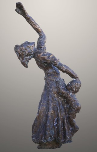 Remember! (Translated)