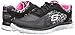 Skechers Sport Women's Serengeti Fashion Sneaker