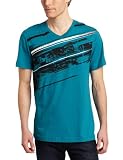 Marc Ecko Cut & Sew Men's On Tilt tee
