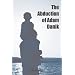 The Abduction of Adam Danik