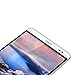 Unlocked Huawei Honor X2 GEM-703L 7.0 Inch Screen Android 5.0 3G RAM 16G ROM 4G Cellphone (Silver)