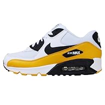 nike whopper max
