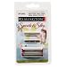 Remington SP-360 Women's Shaver Replacement Foil Screens and Cutters